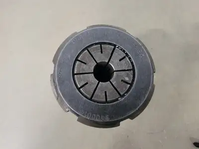 USED UNIVERSAL ENGINEERING 80450