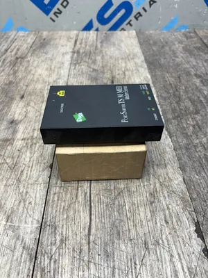 USED DIGI PORTSERVER TS M MEI