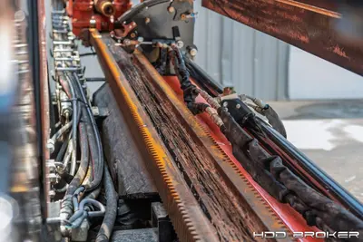 Used 2023 DITCH 2023 DITCH WITCH JT20 Drill Rigs Florida US | HDD Broker #1346124
