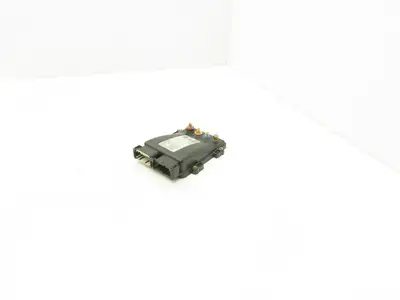 Speedshield M-VAMA-G63-40 Velocity Asset Manager Module Off Hyster E80XN