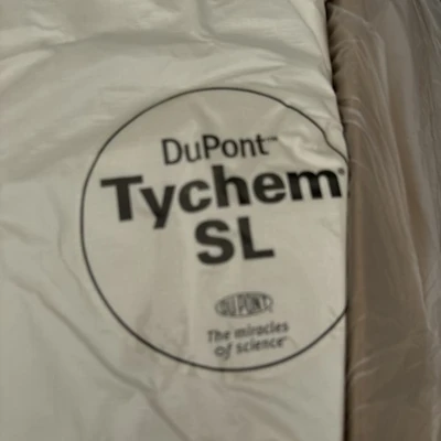 New | in-Stock Dupont SL122BWH3X0003G1 Miscellaneous MRO California US | Davliegogo LLC #1707820