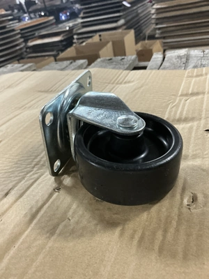 Used _UNKNOWN_ _UNKNOWN_ Parts & Accessories (Material Handling) Michigan US | Miedema Asset Management Group #1320536