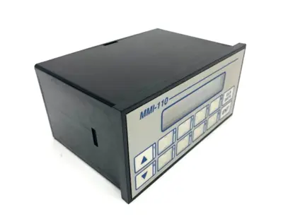 USED KEP CONTROLLER CONNECTOR VER. 2.00B