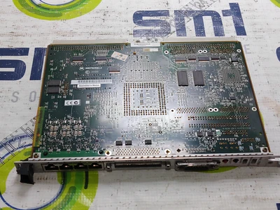 USED MOTOROLA 01-W3267F