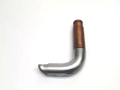 New | in-Stock Welform Coated Shank Electrode Welding Tip 6-1/4" Length Welding Machinery (Other) Michigan US | Maverick Industrial Sales #1400664