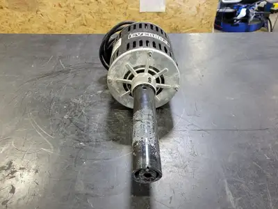 USED EVERBILT EPP33-HDC