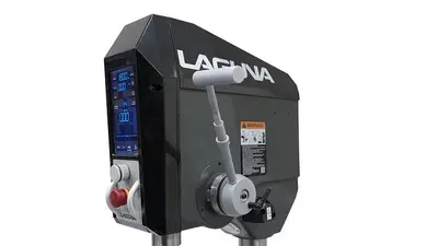 NEW LAGUNA DP|20