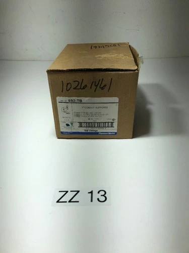 NEW T&B 692-TB