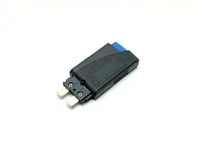 USED ETA CIRCUIT BREAKER