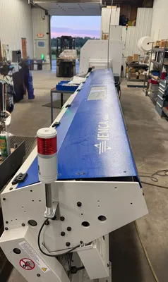 2024 CITIZEN A20-VII Swiss Screw Machines | Clark Machinery Sales, LLC (5)