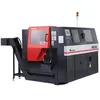 AMADA CMII75DG Carbide Circular Saw thumbnail