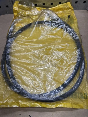 NEW CAT 308-0400
