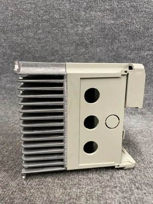 Used Allen-Bradley 1305-AA08A-HA2 Miscellaneous MRO California US | Davliegogo LLC #1709698