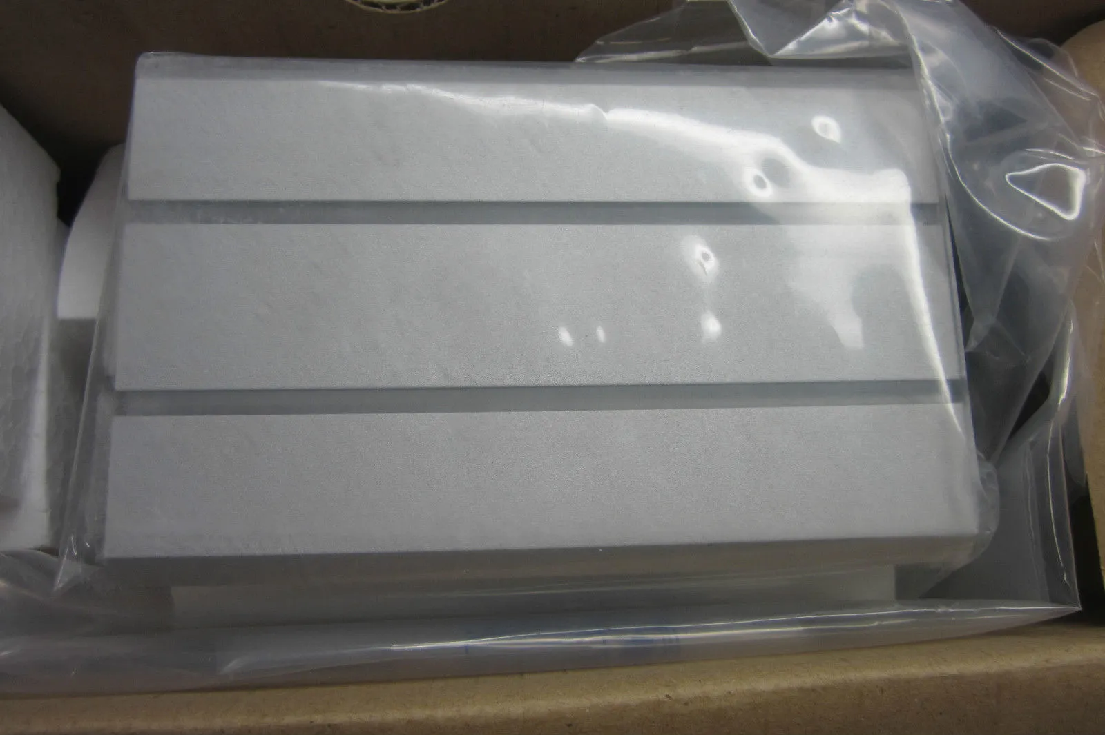 NEW HUMPHREY KOGANEI CCDAKS-63X30-HL-B PNEUMATIC CYLINDER CCDAKS6330HLB
