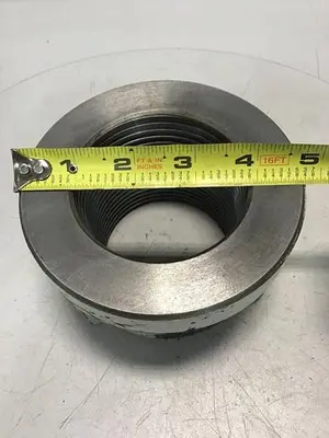 USED TOSHIBA ISF150SII-5B / TBN