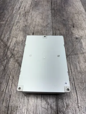 SIEMENS LME71.000A1 Chillers, Boilers, and HVAC | ESS Industrial Equipment Sales (6)