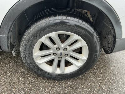 Used 2013 FORD EXPLORER SUVs Michigan US | Miedema Asset Management Group #1311787