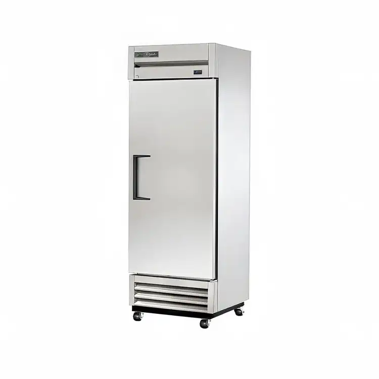 Used True T-19F-HC Freezers Illinois US | Falcon Restaurant Supply #1374385