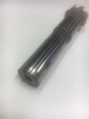 USED Dihart Y55N.710360C0050