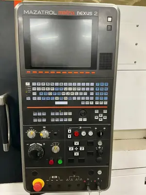 Used MITSUBISHI CNC TURNING CENTER CNC Lathes Texas US | CNC TOOLS LLC #1386137