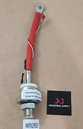 NEW PRX 614300-00