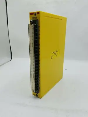 USED FANUC FANUC
