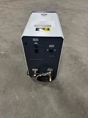 NEW 2026 SHINI STM-910W 460V
