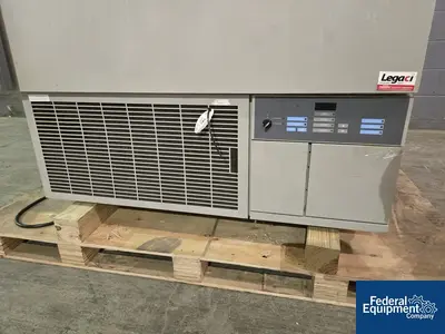 Used Revco Revco Technologies ULT Freezer Ultra-Low Temperature Freezers Ohio US | Federal Equipment Company #1256590