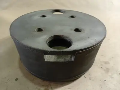 NEW SANDVIK 26363418