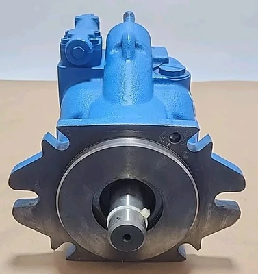 NEW Eaton 421AK00745C