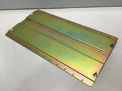USED TOSHIBA B200PEXB8