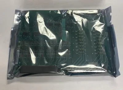 Used GENERAL ELECTRIC IC600YB804B Input / Output Modules | Surplus Asset Holdings #1206048