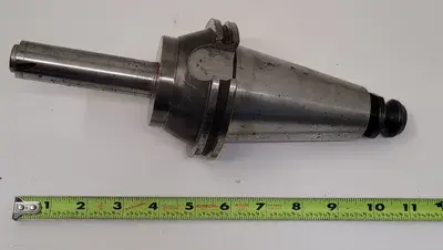 USED MAZAK ED 9 - 51288021900