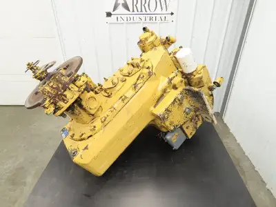 Used CLARK _UNKNOWN_ Parts & Accessories (Material Handling) Indiana US | Arrow Industrial #1489060