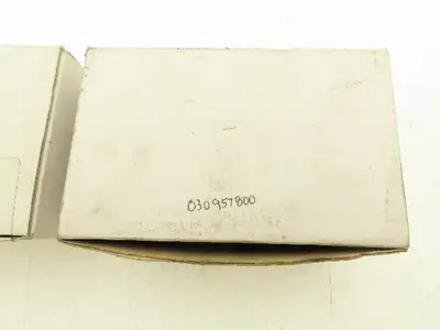 Yale 030957800 Forklift Wheel Brake Cylinder 	Lot of 2