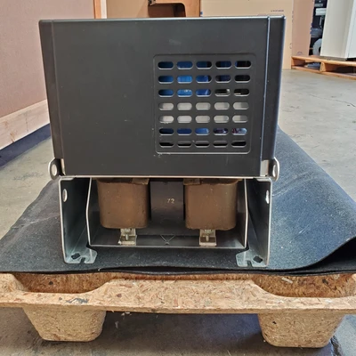 Used Allen-Bradley 20F1AND156JA0NNNNN PLC Processors California US | American Industrial Supply Co. #1493623