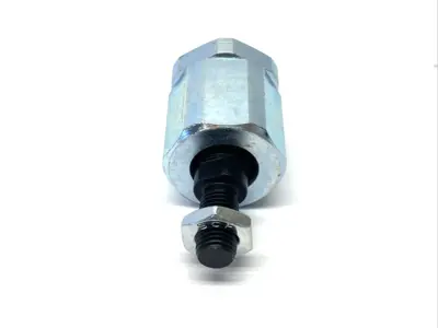 New | in-Stock Festo 6140 Parts (Hydraulics and Pneumatics) Michigan US | Maverick Industrial Sales #1441729