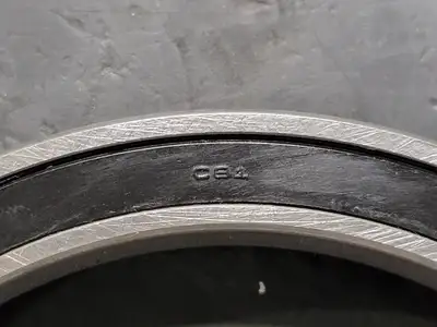 NEW NSK 6816VV NS7S