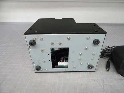 Used ATLAS COPCO _UNKNOWN_ Assembly Machines Texas US | OCO Industrial #1775210