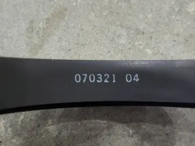NEW AESSEAL 680379/442-24