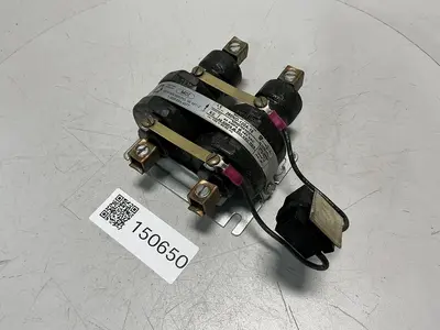 USED MDI 260NO-120A-18