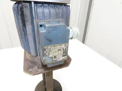 Used GRAYMILLS _UNKNOWN_ Pumps Indiana US | Arrow Industrial #1185462