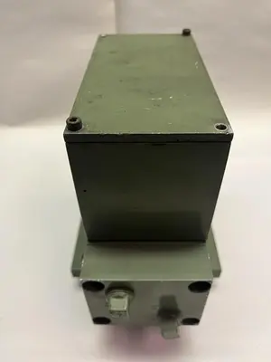 USED NORTH AMERICAN H1013-059-086