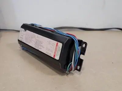 USED MAGNETEK B2321277RH-A
