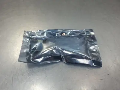 Used Schmersal 131013775 Switch Parts South Carolina US | Palmetto Automation #1507432