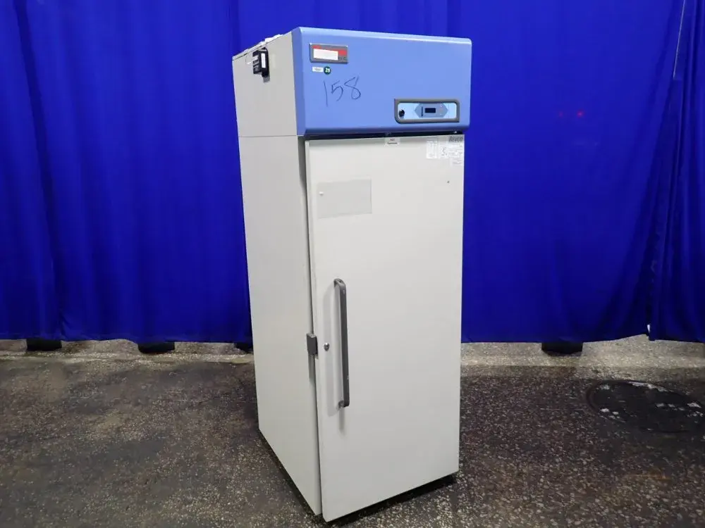USED THERMO FISHER SCIENTIFIC ULT2330D