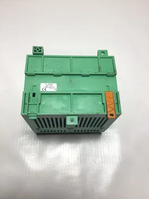 USED APOLLO CM 175-PS-230AC/24DCU/10