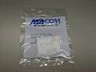 NEW Tyco Electronics 5182-2241-00