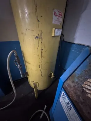 COOLTECH Receiving tank tooling and equipment | Bowland Trading Ltd (4)