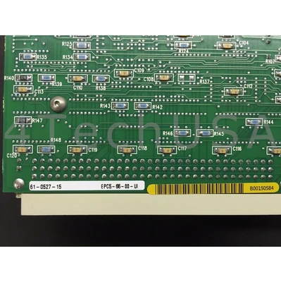 Used Universal Instruments Corporation 44373702 Miscellaneous PCB & SMT Equipment Michigan US | 4Tech USA #1540597